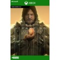 Death Stranding - Directors Cut XBOX Series X|S